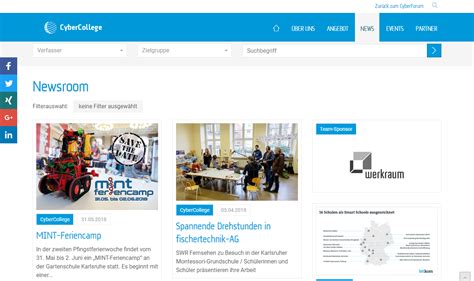 /mnt/goobi5/typo3/adrefudru 32253160Z 1931/adrefudru .